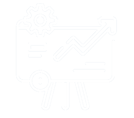 business advisory specialists 