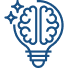 fact-driven consulting South Africa