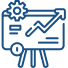 management consulting Cape Town