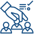 transformation consulting