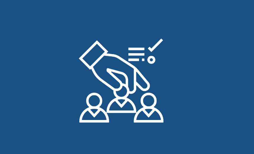 management consulting South Africa